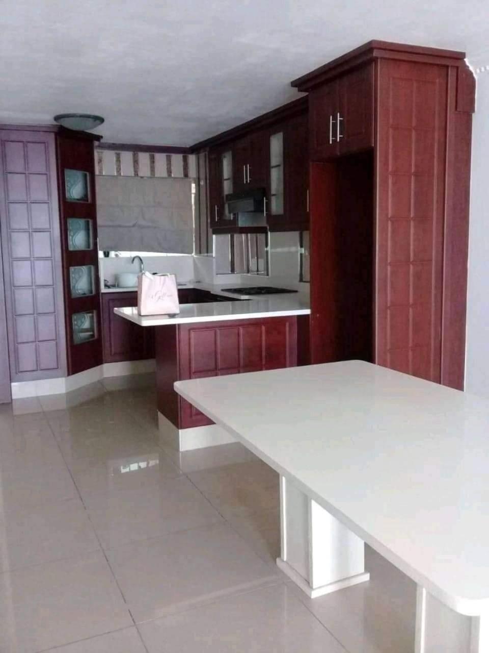 Paradise On The Beach Durban Extérieur photo